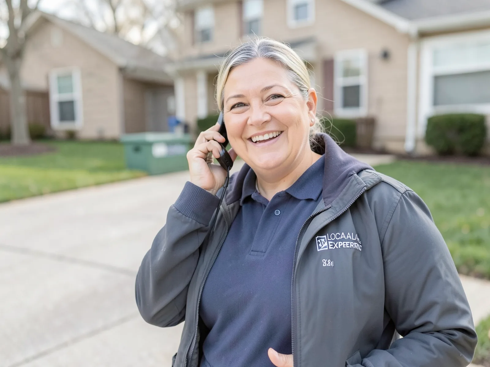 24/7 HVAC Repair & AC Replacement Mcintosh, NM FAQs